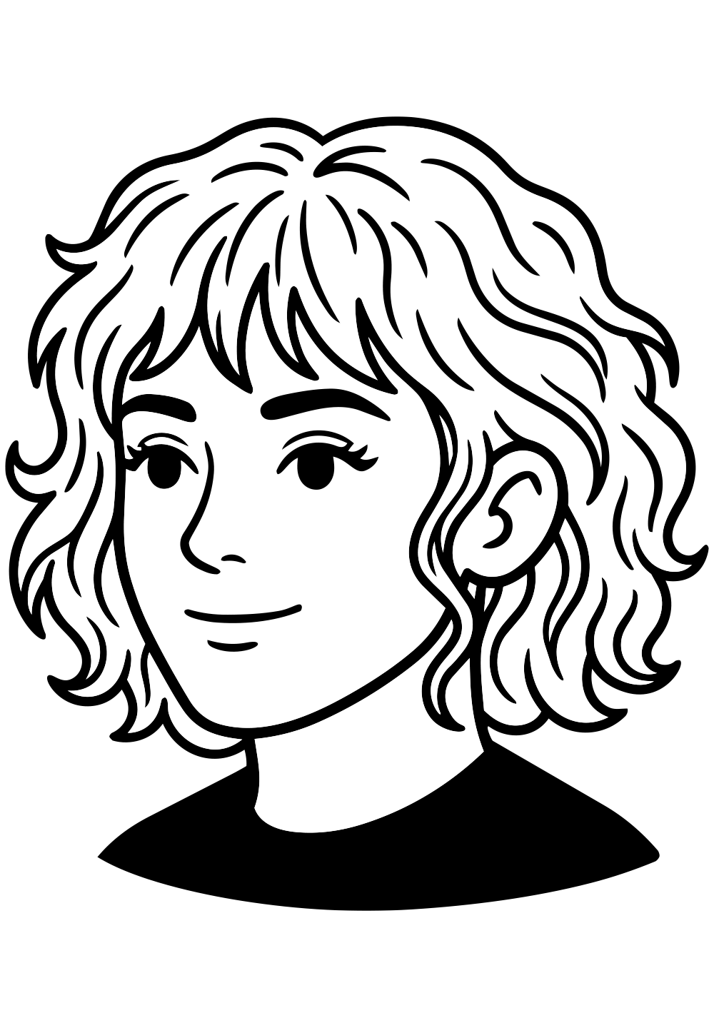 Linn